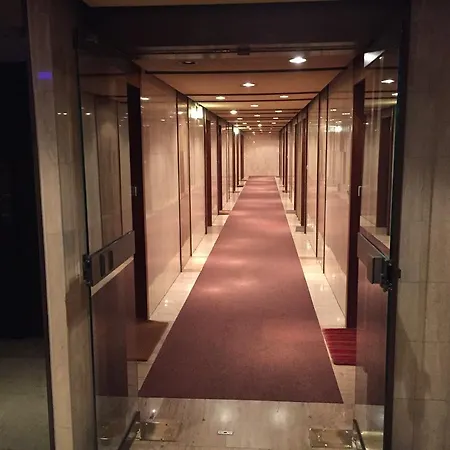 Apartment Gray D' Albion *