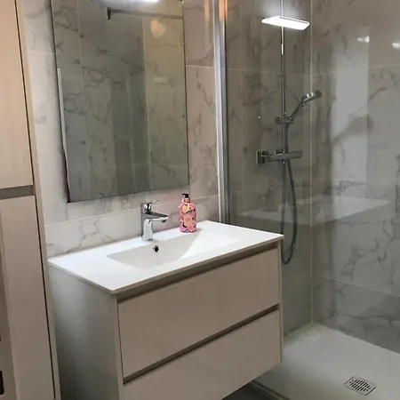 Апартаменты Gray D' Albion *